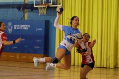 81841571_3300916996592239_2826304929939849216_o