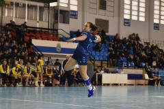 81861551_3300914843259121_6169990953319792640_o