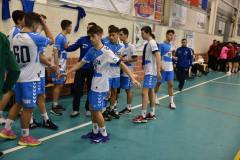 81874509_3300916076592331_5346302138177814528_o