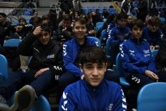 81896999_3300918846592054_2645302067349946368_o