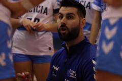 81902072_3300917093258896_762630894342111232_o