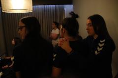 81921434_3300917773258828_3418999438851440640_o