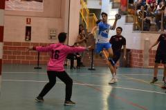 81941300_3300916589925613_577877825223131136_o