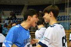 81958171_3300918566592082_7156000631415635968_o