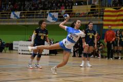 81961705_3300912269926045_3116304931401760768_o