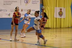 81965197_3300917446592194_84460317127475200_o