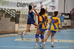 81976427_3300913826592556_8043543257923190784_o