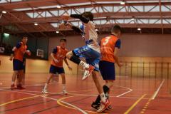 81983977_3300911276592811_2125917582119665664_o