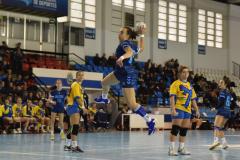 82005406_3300914636592475_2748413335794876416_o