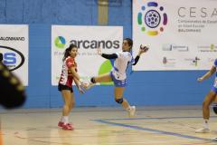 82020542_3300917156592223_6871880375757438976_o