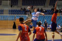 82026660_3300915016592437_6732024575468503040_o