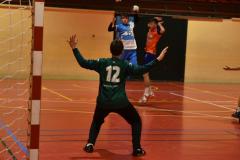 82037375_3300911489926123_4722065591307862016_o