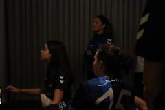 82042255_3300917843258821_6681284531913228288_o