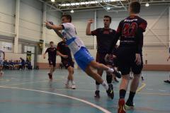 82049555_3300917349925537_5366057523155566592_o