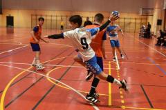 82054067_3300911516592787_5955665445229953024_o