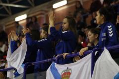 82059830_3300917483258857_6884285834741153792_o