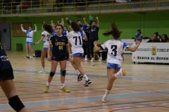 82099910_3300912399926032_7488387819740594176_o