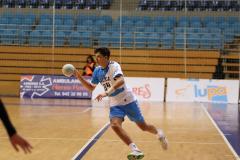 82110285_3300914453259160_790240717942292480_o