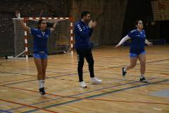 82127994_3300911189926153_6893153653717204992_o