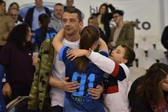 82170655_3300916439925628_5416955973694652416_o