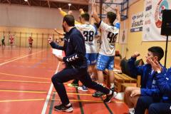 82177260_3300912756592663_7989541053562617856_o