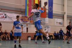 82190752_3300917289925543_4141546438507102208_o