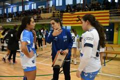 82230741_3300912493259356_2908950022089342976_o