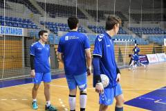 82236459_3300913506592588_7100777286248431616_o