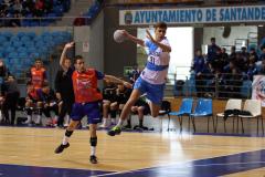 82244778_3300915189925753_2341033222458048512_o