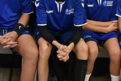 82269347_3300910889926183_8233764159712395264_o