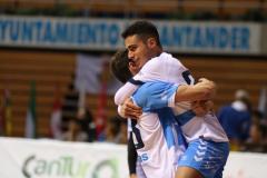 82302958_3300915733259032_7385193490923126784_o