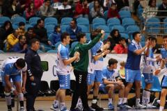 82369130_3300914283259177_4916848426970251264_o