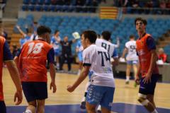 82372492_3300915346592404_4458772705809793024_o