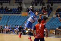 82465252_3300914853259120_6667167000181080064_o