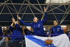 82539770_3300918223258783_6107453940272463872_o