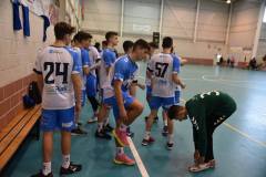 82547769_3300916066592332_4012865546121904128_o