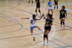 82552129_3300912239926048_1739604897550041088_o