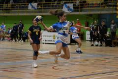 82589708_3300912476592691_430342352826007552_o