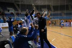 82607729_3300915646592374_2910094965881176064_o