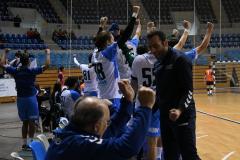 82649731_3300918613258744_7077558160470310912_o