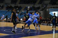 80871183_3303980359619236_1488269398572531712_o