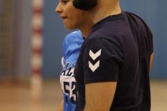 81161301_3303974356286503_3175140588878036992_o