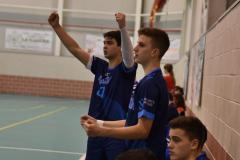 81186838_3303980962952509_5570285842305384448_o