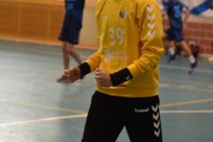 81187396_3303979436285995_7156131056687513600_n