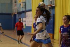 81199096_3303970172953588_8519610816129925120_o