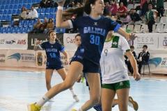 81199913_3303972419620030_5364303802109263872_n