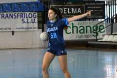 81201462_3303967286287210_4975689564824797184_o