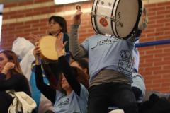 81201508_3303969992953606_2629336497089675264_o