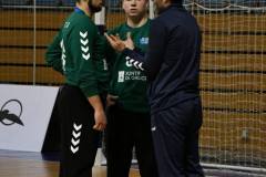 81207151_3303978962952709_9169373251288170496_o