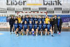 81211985_3303965796287359_4857025794599288832_o